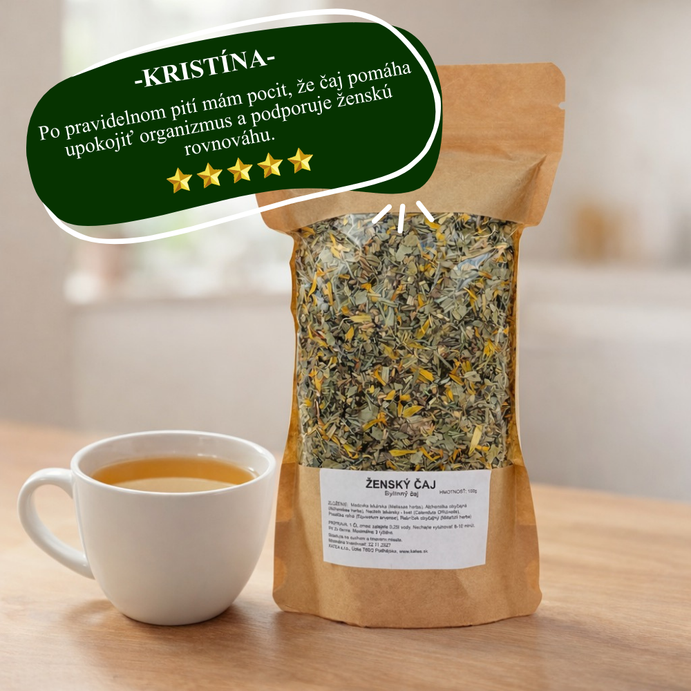 Valentínsky balíček-1606